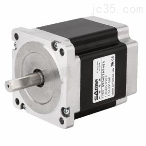 步进电机相对于其它控制用途电机的区别 步进电机相对于其它控制用途电机的区别