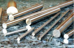 针规与塞尺有哪些区别？