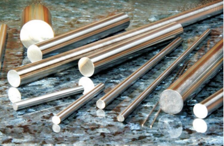 针规与塞尺有哪些区别？