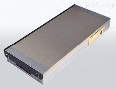 平面磨床电磁吸盘不吸的原因是什么？