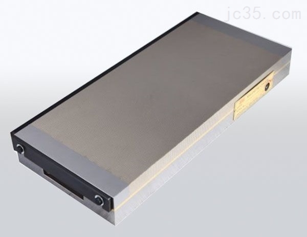 平面磨床电磁吸盘不吸的原因是什么? 平面磨床电磁吸盘不吸的原因是什么?