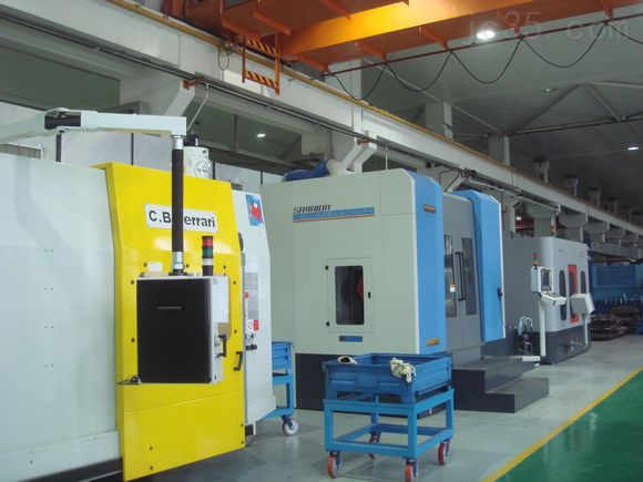 打磨机与抛光机有什么区别