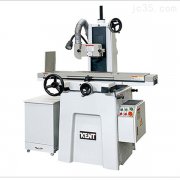 手摇磨床与大水磨床的区别,以及相关磨床推荐