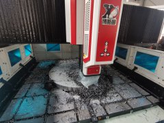 数控钻床应用要掌握的技巧