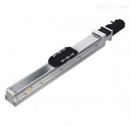 讲解直线滑台模组有哪些分类以及特点呢？