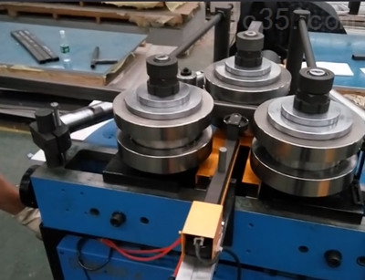 河南自动生产线分析数控机床加工的特点