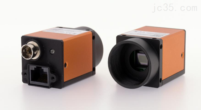 四元数数控:机器视觉相比人类视觉有哪些优势和不足？