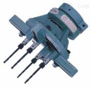 [evertop厂家]可调式多轴器介绍