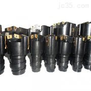 关于重型深孔刀具 的较新知识分析