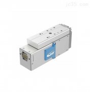 电动滑台作为制造业的产品有哪些优点?