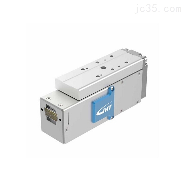 电动滑台作为制造业的产品有哪些优点？