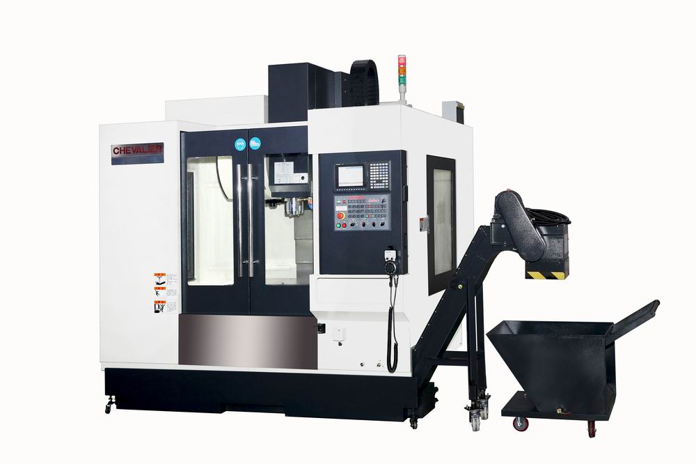 立加VMC-L線軌-850/1050/1160/1165/1370