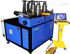 河南自动生产线分析润滑材料的知识