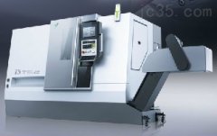 你们要的有关数控机床的详细介绍