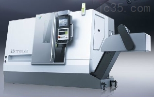 你们要的有关数控机床的详细介绍