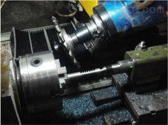 螺纹旋风铣归类及主要用途