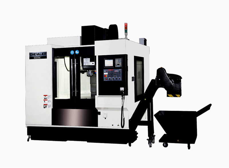 立加VMC-硬轨855/1055/1165/1370(#40)VMC 立加VMC-硬轨855/1055/1165/1370(#40)VMC