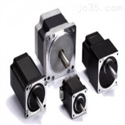 步进电机驱动器的编码器的工作原理