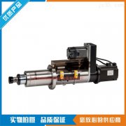 伺服动力头的种类及介绍