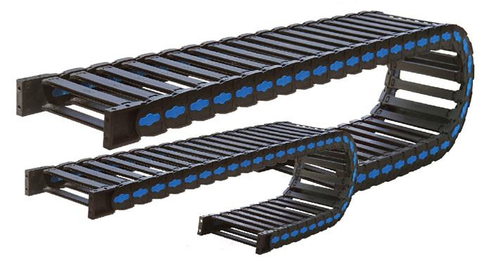 RUIAO品质拖链供应商