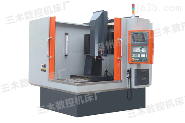 线切割机床与普通机床的区别 线切割机床与普通机床的区别