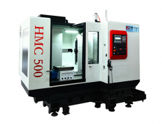 卧式加工中心操作要注意哪些？