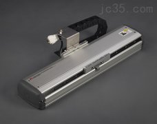 直线电机的优点，直线电机厂家告诉你