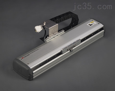 直线电机的优点，直线电机厂家告诉你