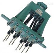 北京多轴器厂家介绍多轴器是什么?