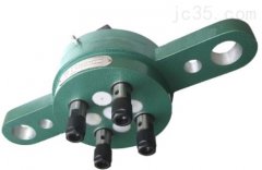 小型台钻多轴器的优点及特点