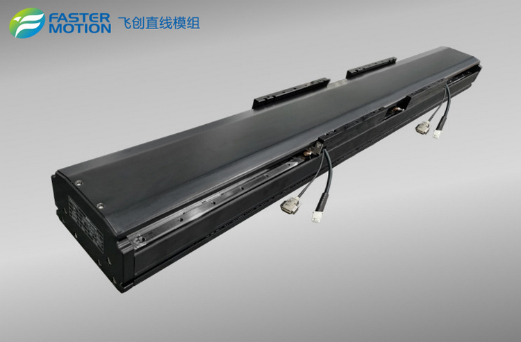 一文告诉你直线模组如何选型 一文告诉你直线模组如何选型