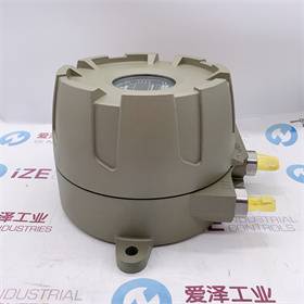 爱泽工业部分到货产品专题及库存——GASTRON篇 爱泽工业部分到货产品专题及库存——GASTRON篇