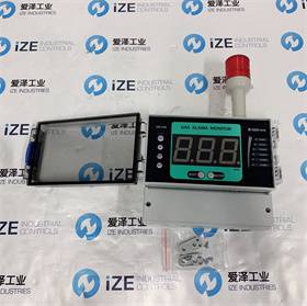 爱泽工业部分到货产品专题及库存——GASTRON篇