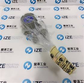 爱泽工业部分到货产品专题及库存——GASTRON篇