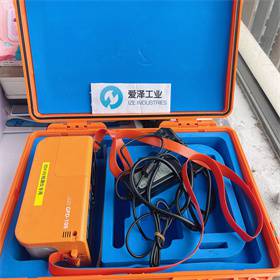 爱泽工业部分到货产品专题及库存——GASTRON篇 爱泽工业部分到货产品专题及库存——GASTRON篇