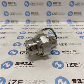 爱泽工业部分到货产品专题及库存——GASTRON篇 爱泽工业部分到货产品专题及库存——GASTRON篇