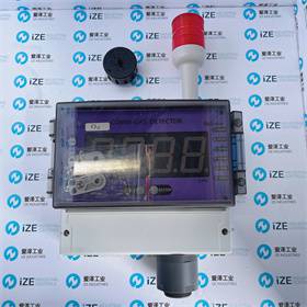 爱泽工业部分到货产品专题及库存——GASTRON篇 爱泽工业部分到货产品专题及库存——GASTRON篇