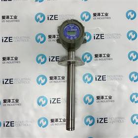 爱泽工业部分到货产品专题及库存——GASTRON篇 爱泽工业部分到货产品专题及库存——GASTRON篇