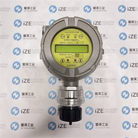 爱泽工业部分到货产品专题及库存——GASTRON篇