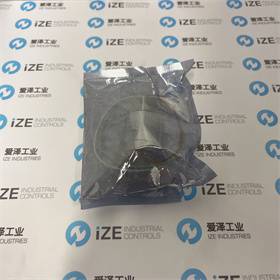 爱泽工业部分到货产品专题及库存——GASTRON篇