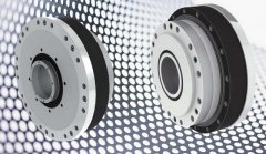 璟丰机电【干货】：教你如何正确选择谐波减速机