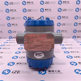 爱泽工业部分到货产品专题及库存——HONEYWELL变送器篇