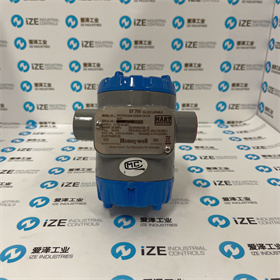 爱泽工业部分到货产品专题及库存——HONEYWELL变送器篇