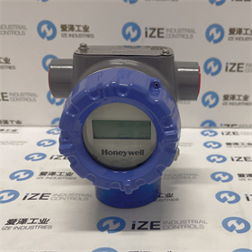 爱泽工业部分到货产品专题及库存——HONEYWELL变送器篇
