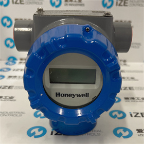 爱泽工业部分到货产品专题及库存——HONEYWELL变送器篇