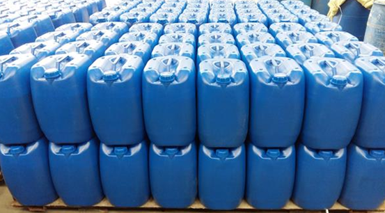 纯净水设备对原水水质的要求有哪些? 纯净水设备对原水水质的要求有哪些?