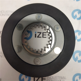 爱泽工业部分到货产品专题及库——SEW产品片