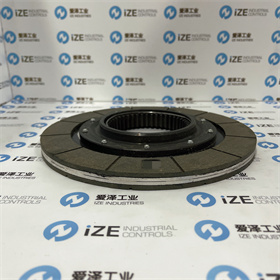 爱泽工业部分到货产品专题及库——SEW产品片