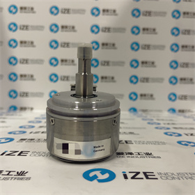 爱泽工业部分到货产品专题及库——SEW产品片