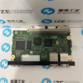 爱泽工业部分到货产品专题及库——SEW产品片